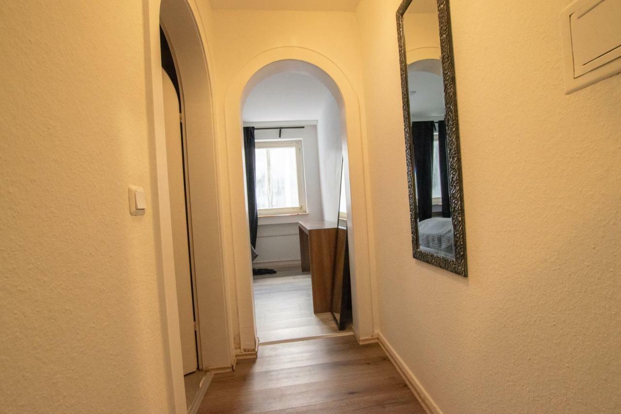 Altstadt 1
