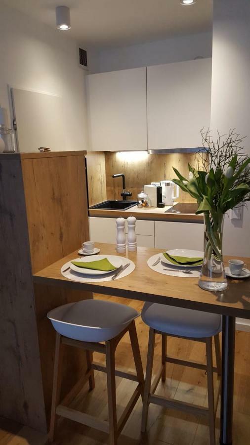 Apartment Nettes In Düsseldorf-derendorf - Stylisch + Gemütlich Düsseldorf