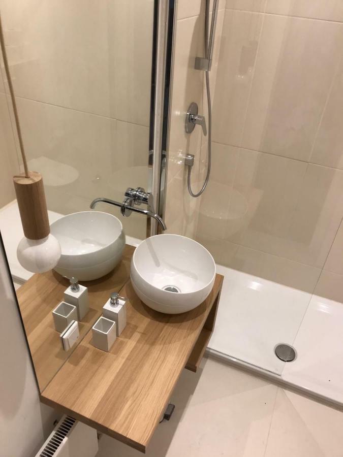Nettes In Düsseldorf-derendorf - Stylisch + Gemütlich