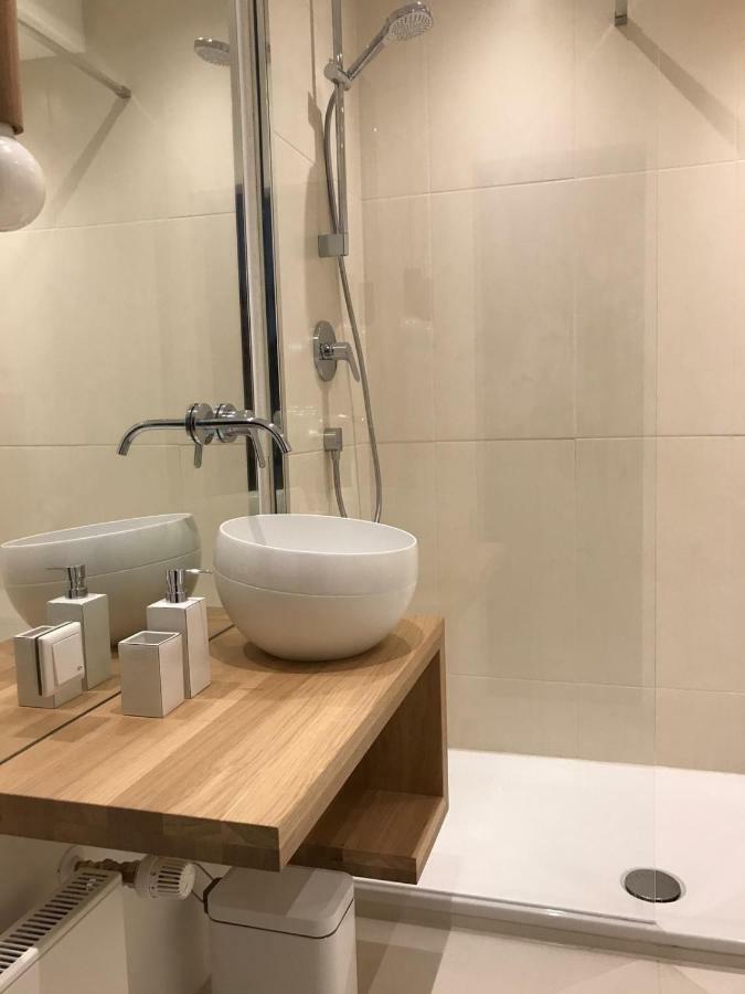 Nettes In Düsseldorf-derendorf - Stylisch + Gemütlich