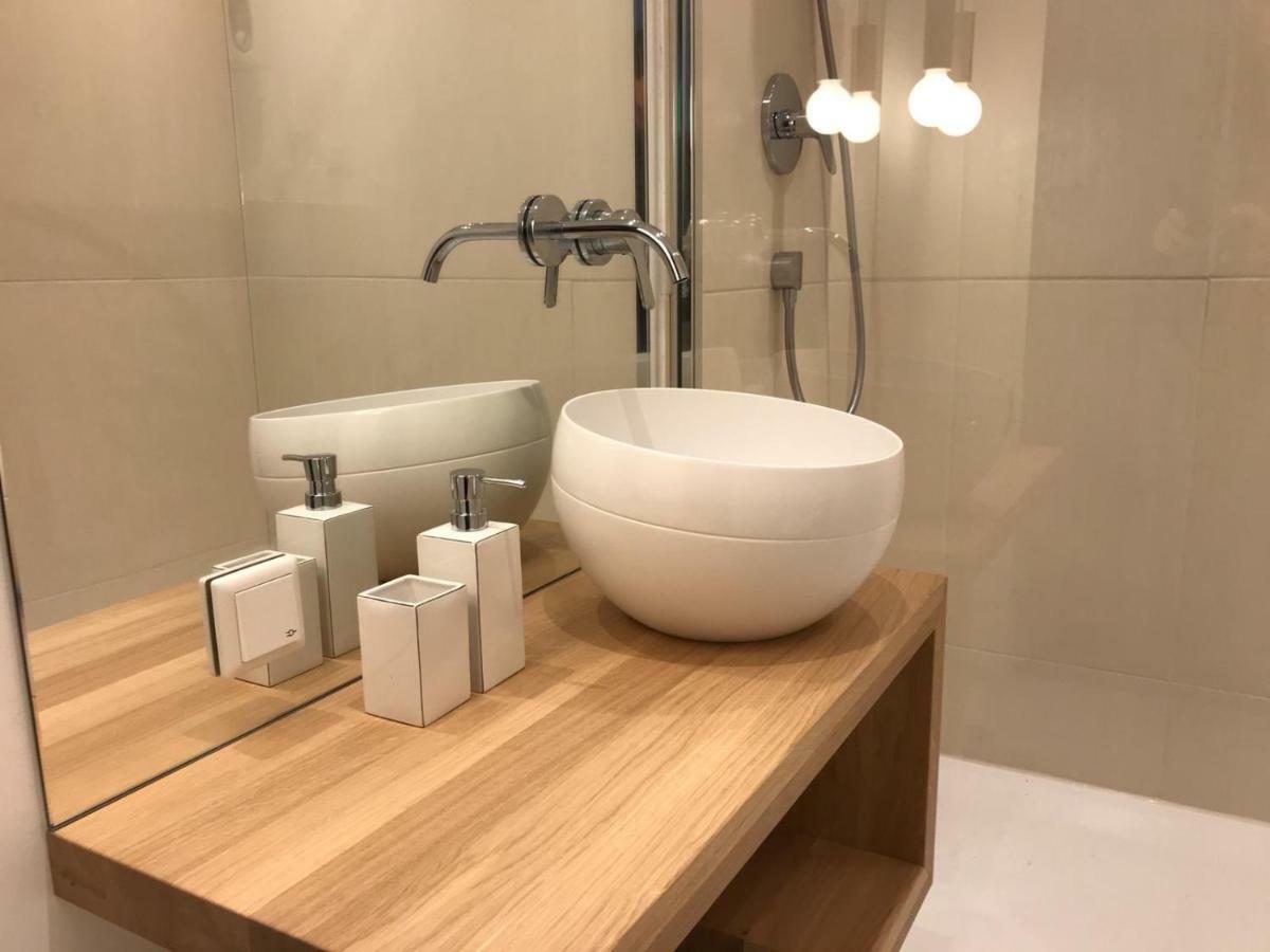 Apartment Nettes In Düsseldorf-derendorf - Stylisch + Gemütlich Düsseldorf