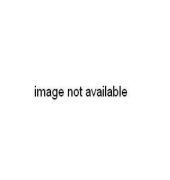 Rheinmetropole Hotel 3*