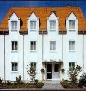 Messehotel Medici