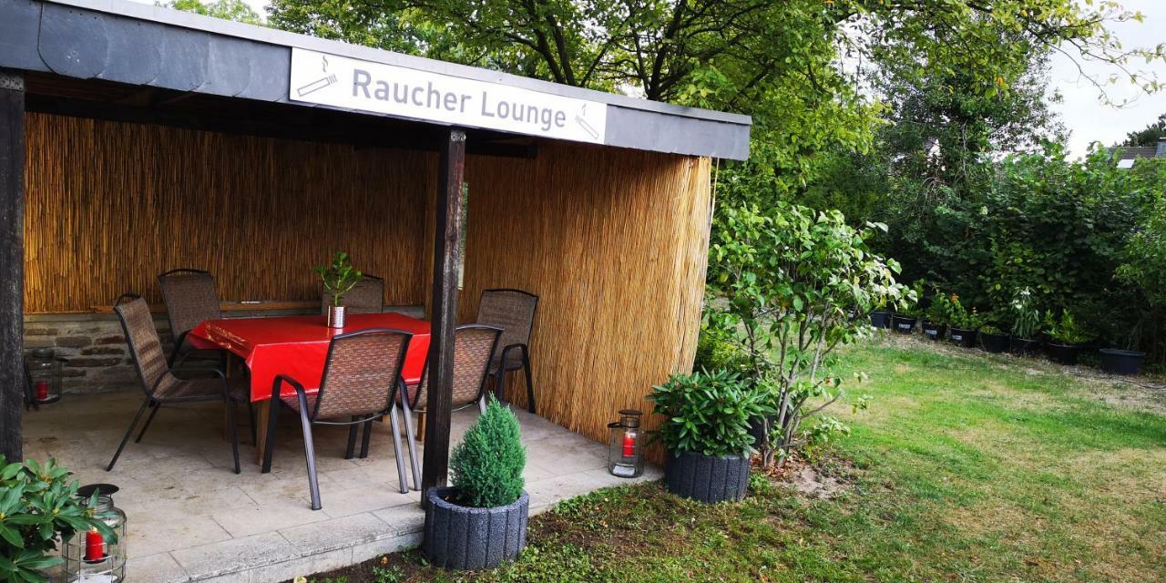 Accommodatie bij particulieren Sleepcentral Düsseldorf