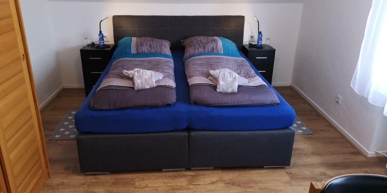 Sleepcentral Accommodatie bij particulieren