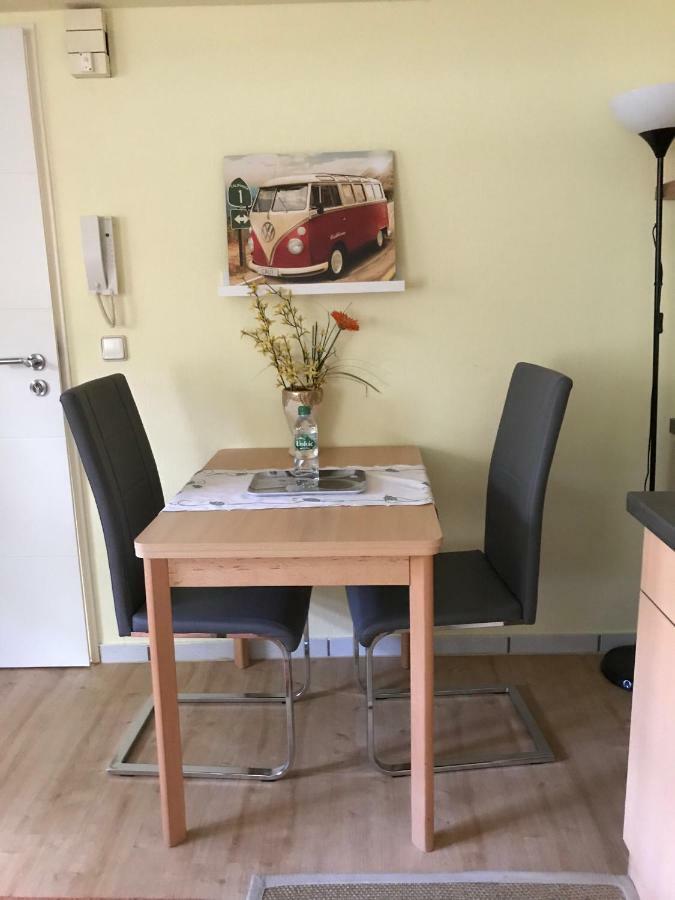 Studio Dusseldorf