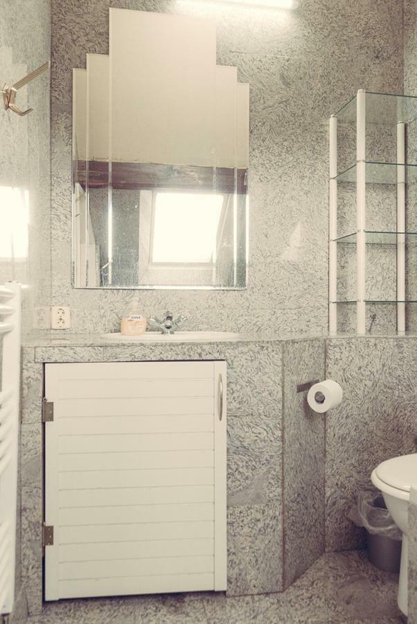 Appartement Citygroup Düsseldorf