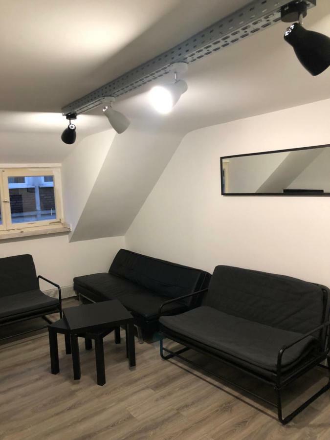 Altstadt 1 *