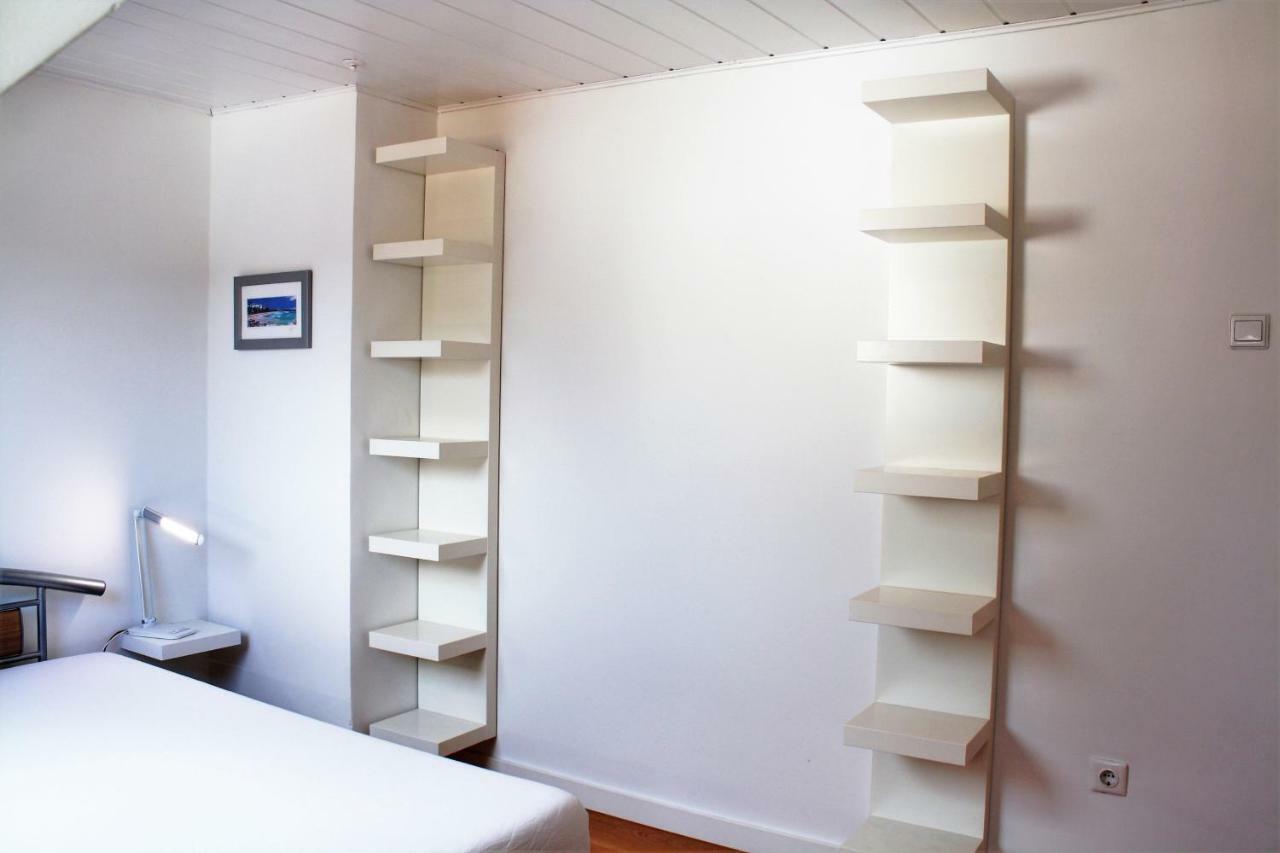 Apartment Für 4 Personen Düsseldorf