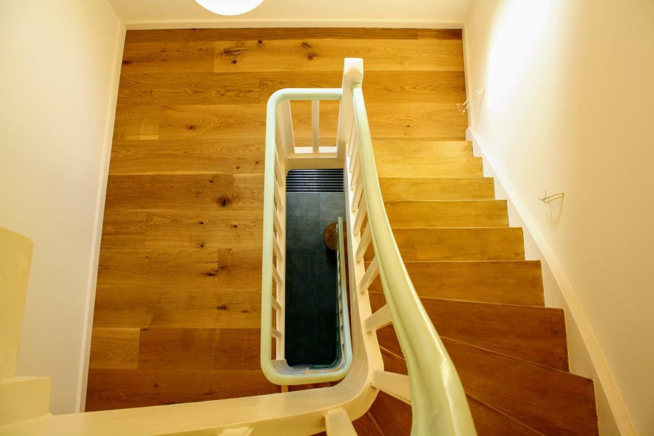 Apartment Fuer 4 Personen Dusseldorf