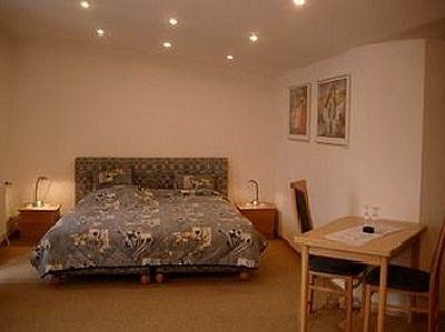 City Lounge Hotel 3*