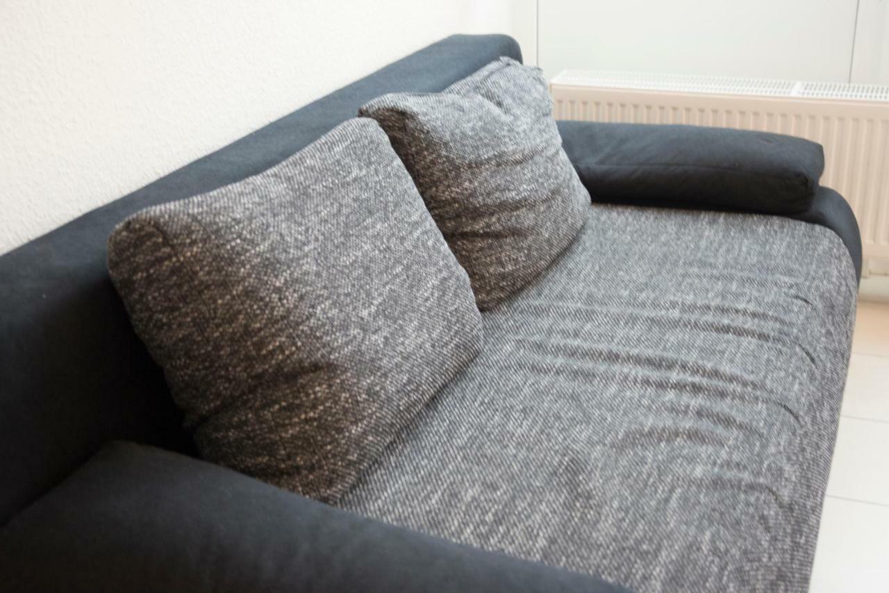Comfort