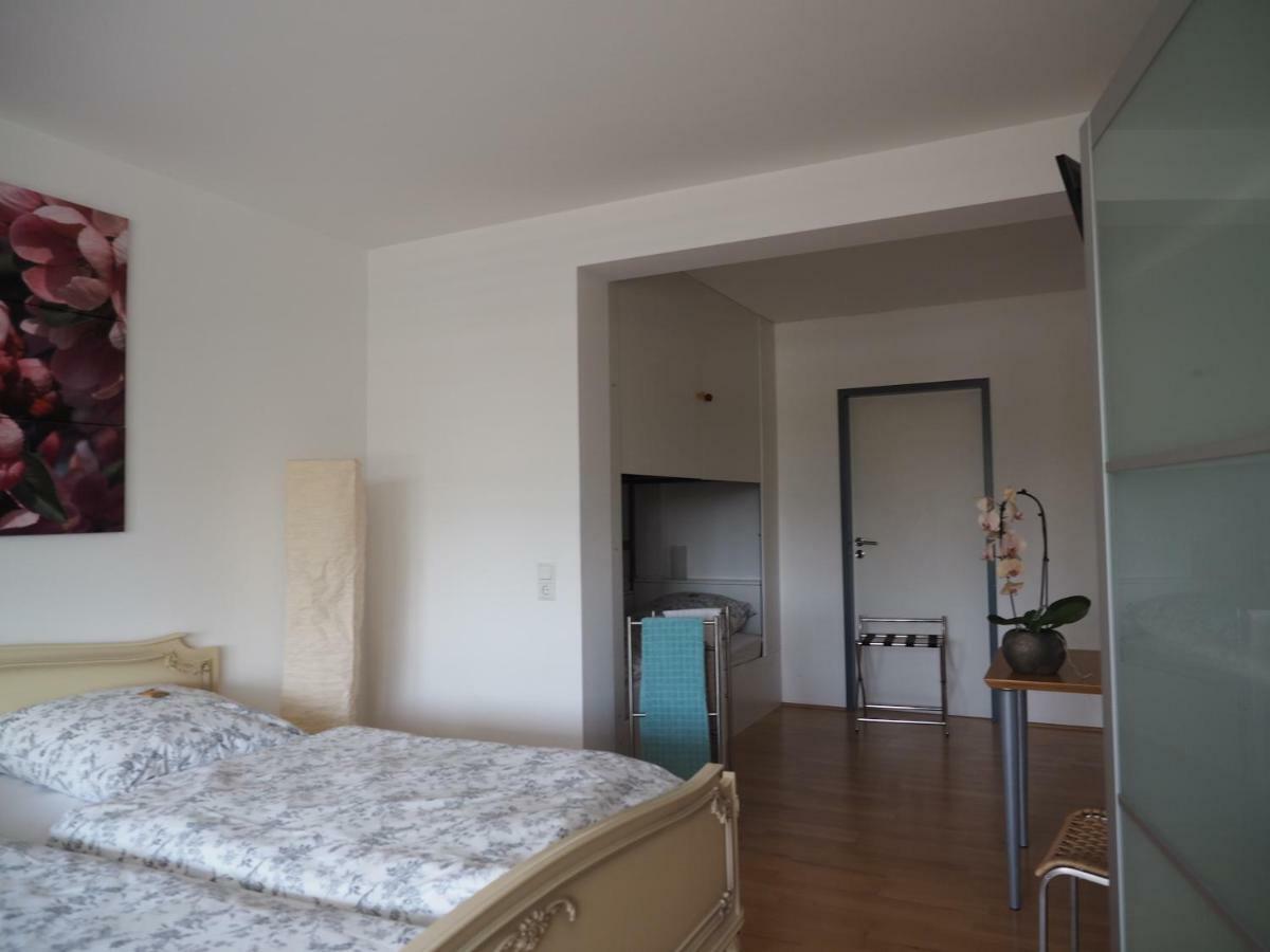 B8 - Just A Private Accommodatie bij particulieren *