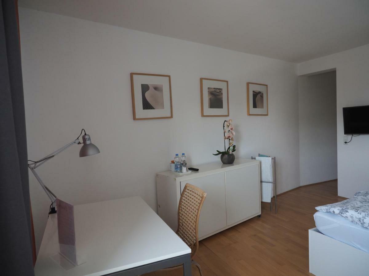 B8 - Just A Private Accommodatie bij particulieren