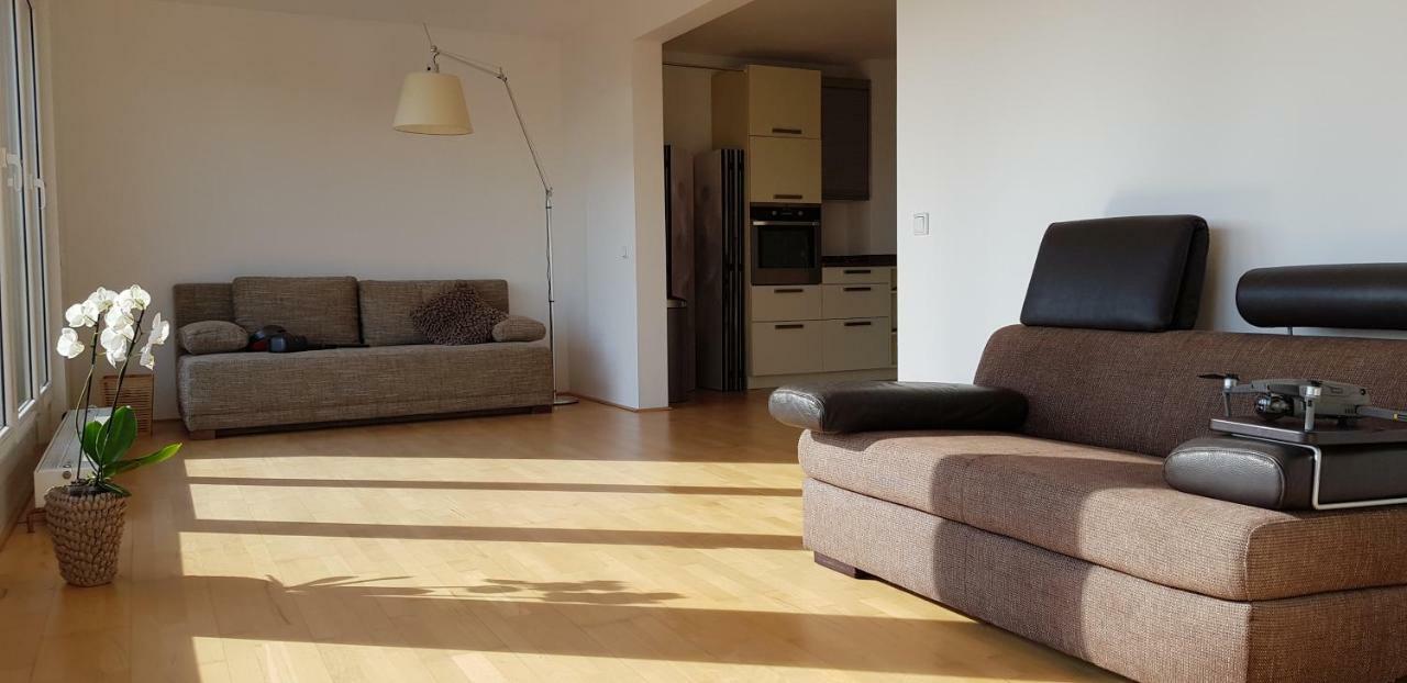 B8 - Just A Private Accommodatie bij particulieren Düsseldorf