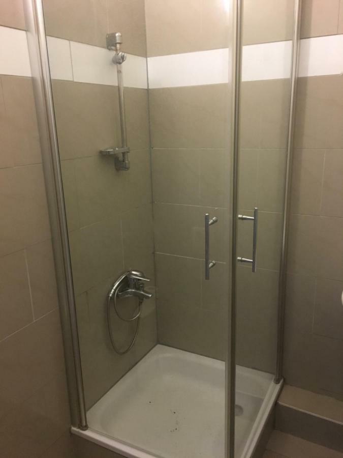 Appartement Messe & Ferien *