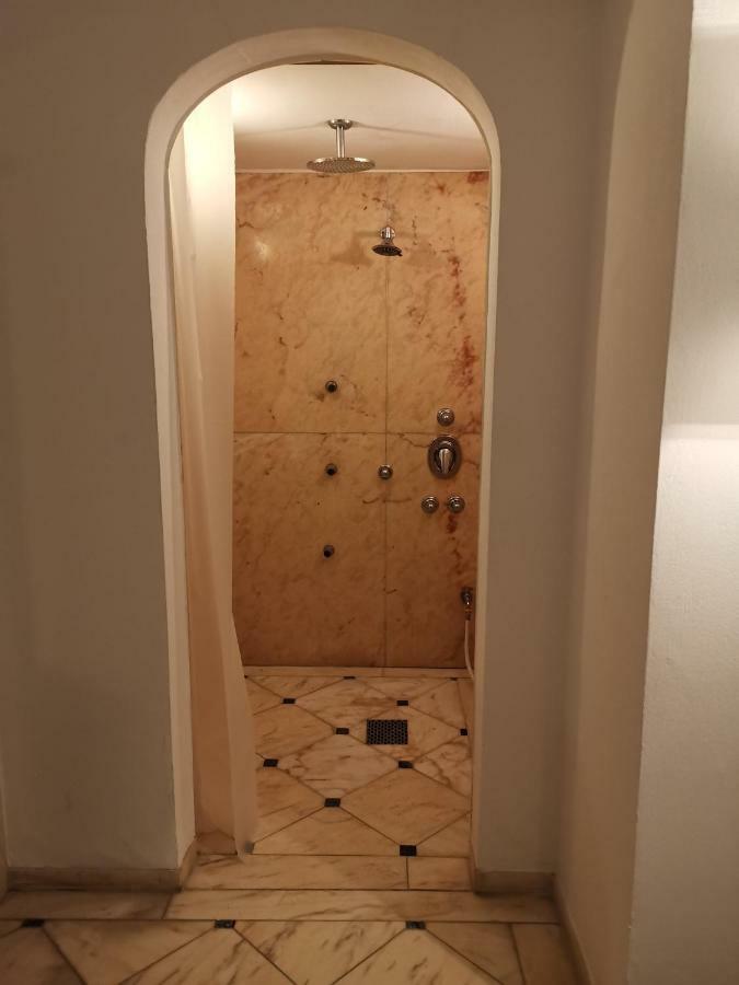 Wellness * Dusseldorf