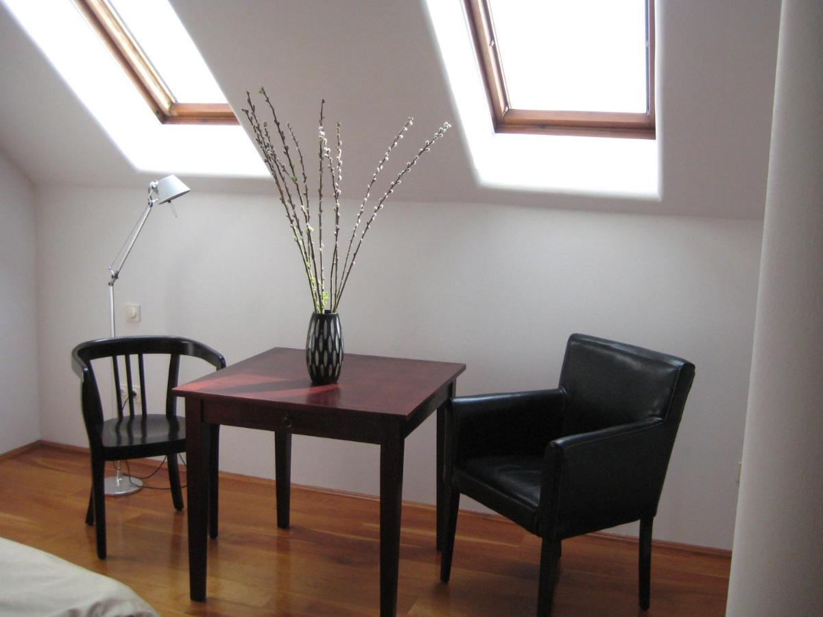 Medienhafen 46 Sqm