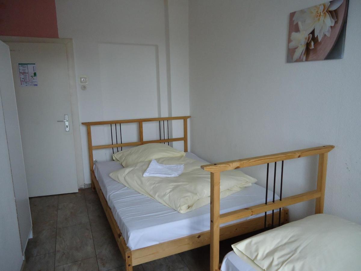 Schaum 2*