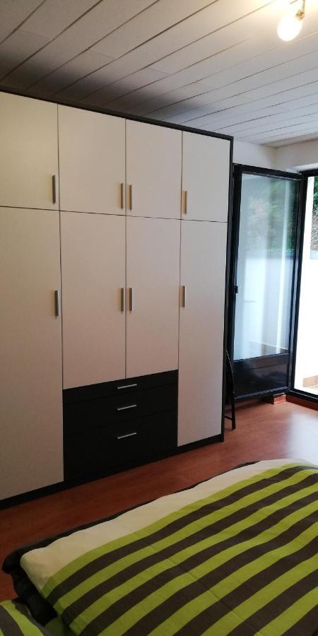 Sonnwald Appartement