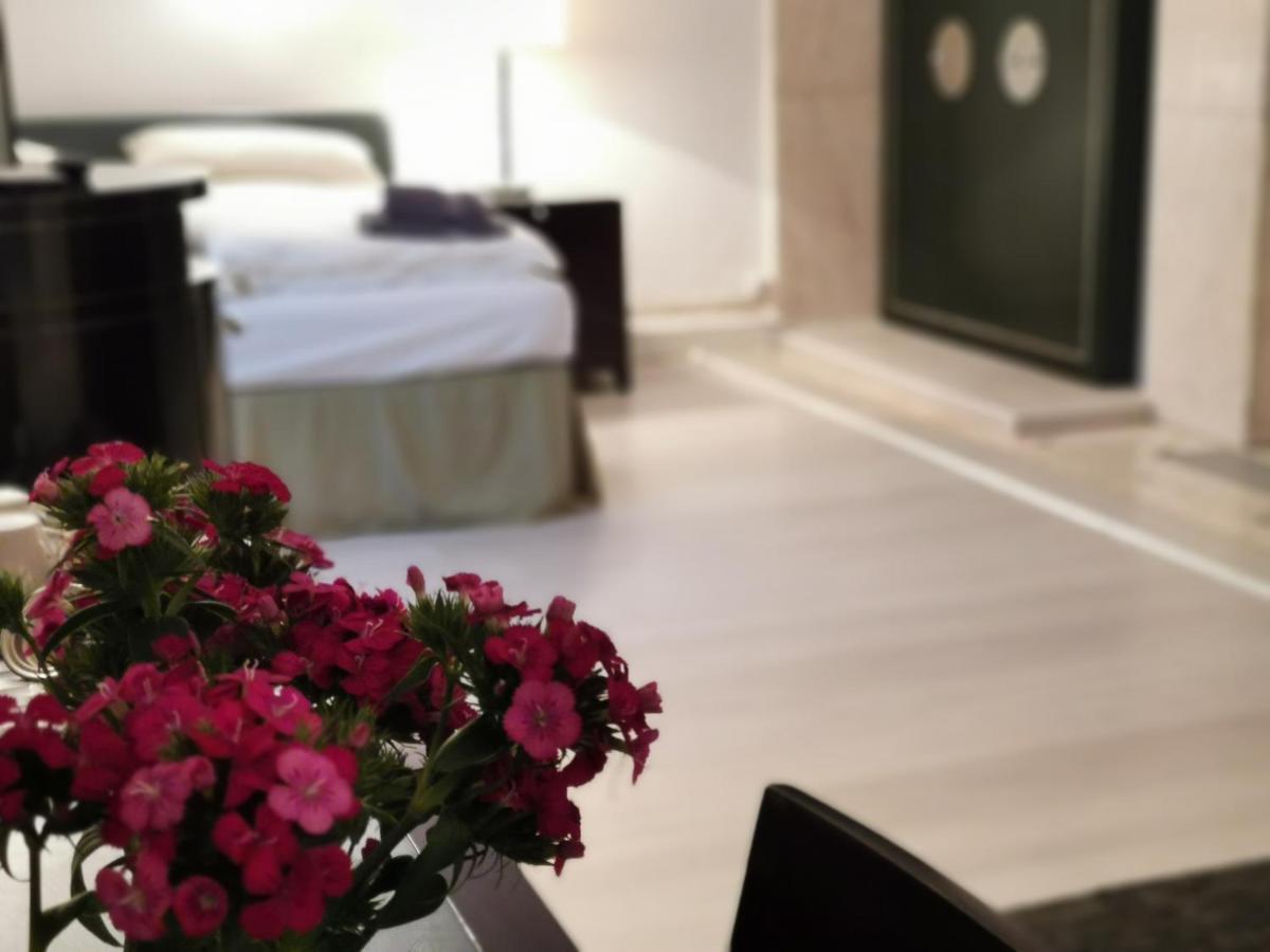 Wellness Apartment Dusseldorf