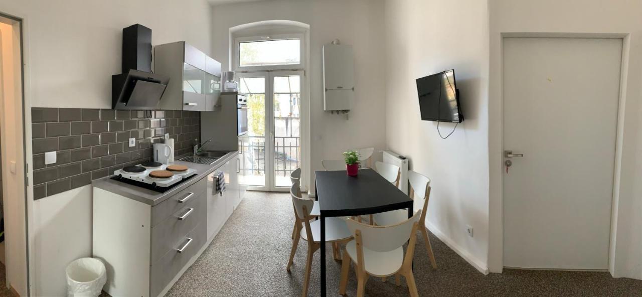Hotel Hampton By Hilton Centre 3*