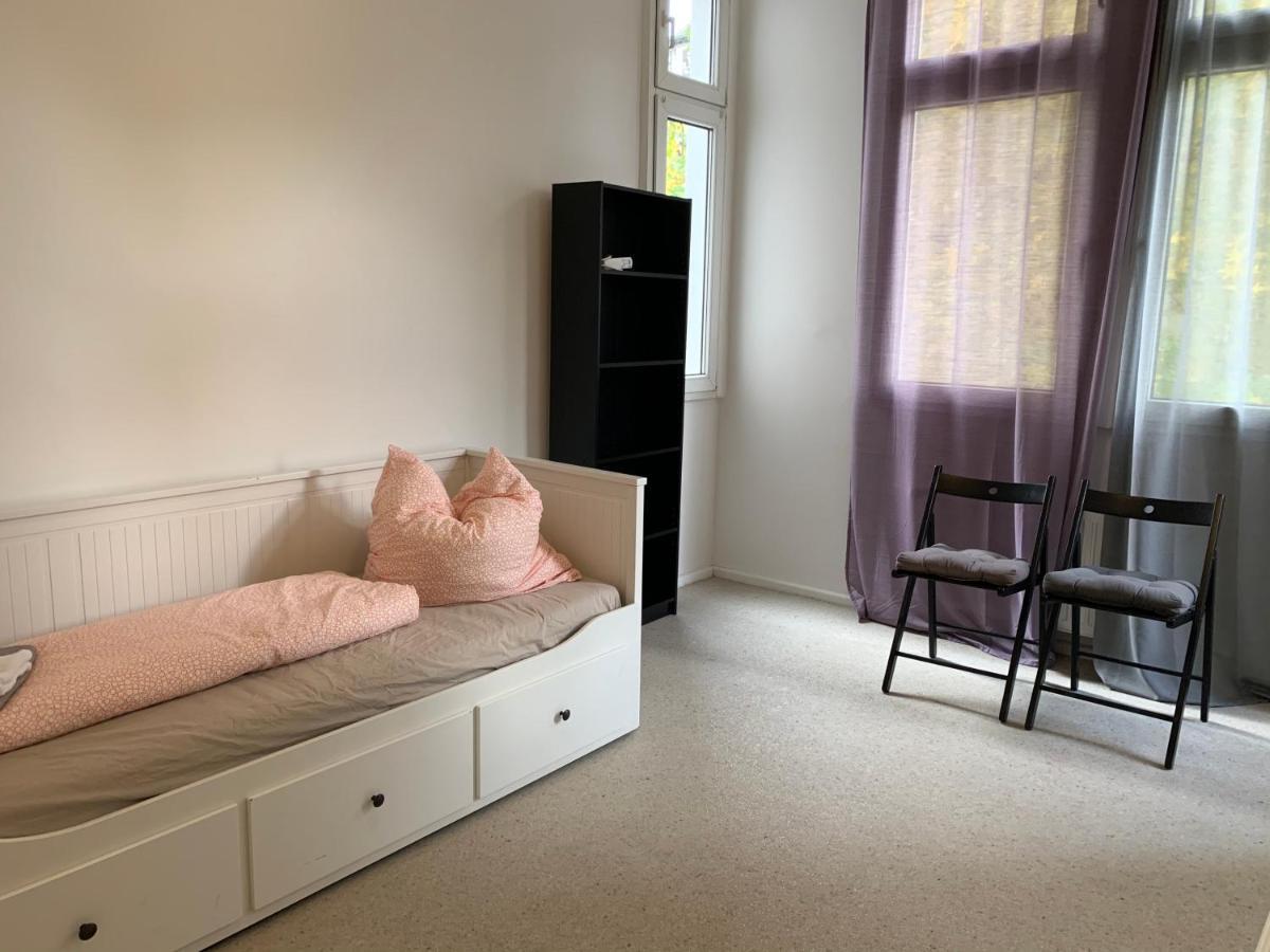 Hampton By Hilton Centre 3* Dusseldorf