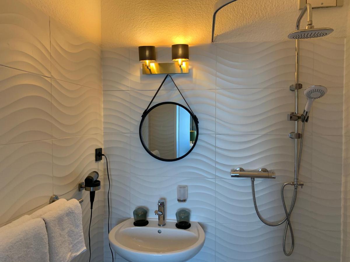 Boutique Sarah Hotel