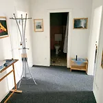 Guesthouse Frank