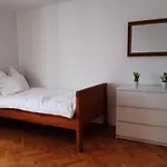 Oldtown City Apartments Düsseldorf