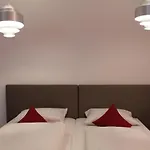 Kastens Hotel