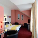 Kastens Hotel