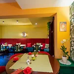 Hotel Arosa Düsseldorf Oberkassel