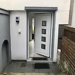 The Vorbner Inn