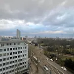 Kaiserloft Zentral Naehe Messe
