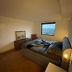 Kaiserloft Zentral Naehe Messe