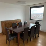 Kaiserloft Zentral Naehe Messe