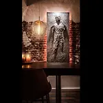 Lulex II - New York Loft - Messe Koeln Essen Ddorf