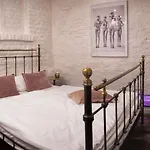 Lulex II - New York Loft - Messe Koeln Essen Ddorf