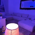 Visit Duesseldorf
