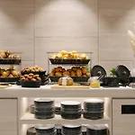 Acora Dusseldorf Airport