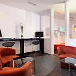 Wyndham Garden Duesseldorf City Centre Koenigsallee