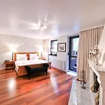 Hotel Windsor