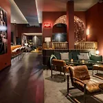 Hotel Duesseldorf Mitte