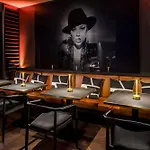 Hotel Duesseldorf Mitte