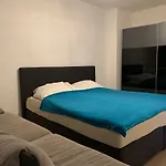 Altstadt Apartment