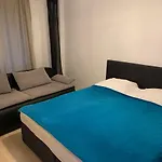 Altstadt Apartment