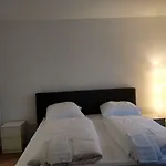 Xxl Superior Old Town Apartment