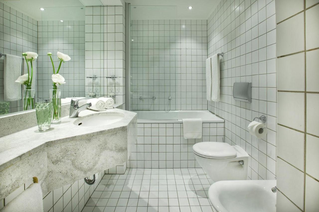 Messe Boardinghouse Aparthotel