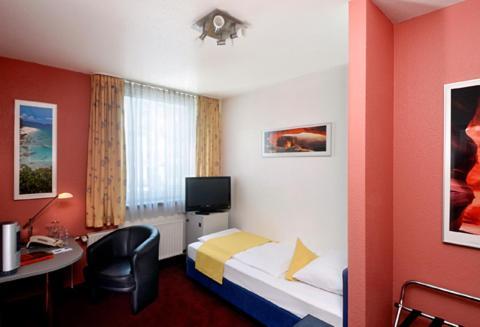 Kastens Hotel